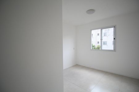 Apartamento para alugar com 43m², 2 quartos e 1 vagaQuarto 2