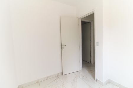 Apartamento para alugar com 56m², 2 quartos e 1 vagaQuarto 2