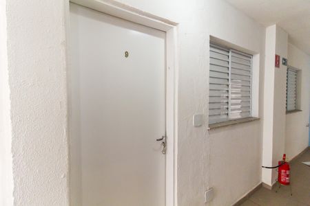 Apartamento para alugar com 56m², 2 quartos e 1 vagaPorta 