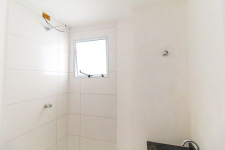 Apartamento para alugar com 56m², 2 quartos e 1 vagaBanheiro