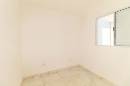 Quarto 1 de apartamento para alugar com 2 quartos, 56m² em Cidade Líder, São Paulo