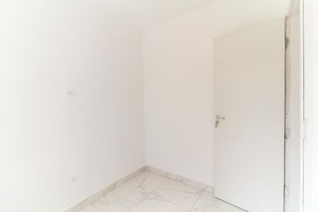 Apartamento para alugar com 56m², 2 quartos e 1 vagaQuarto 2