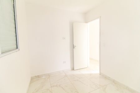 Quarto 1 de apartamento para alugar com 2 quartos, 56m² em Cidade Líder, São Paulo