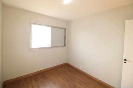Apartamento para alugar com 65m², 2 quartos e 1 vagaQuarto 2