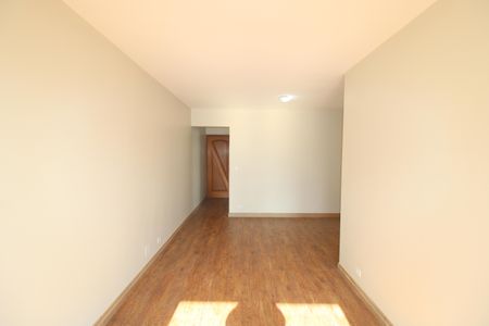 Sala de apartamento para alugar com 2 quartos, 65m² em Santana, São Paulo
