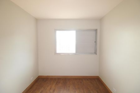 Apartamento para alugar com 65m², 2 quartos e 1 vagaQuarto 2
