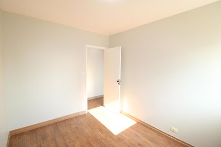 Apartamento para alugar com 65m², 2 quartos e 1 vagaQuarto 1