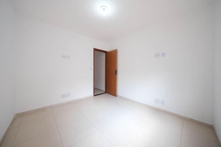 Casa à venda com 100m², 3 quartos e 2 vagasQuarto 1