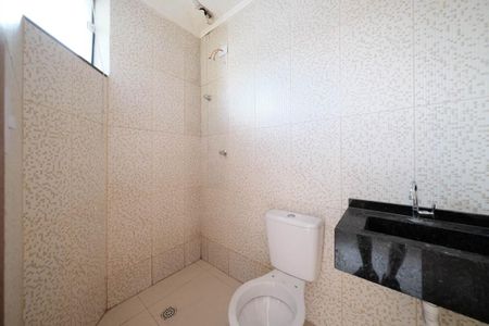 Casa à venda com 100m², 3 quartos e 2 vagasSuíte