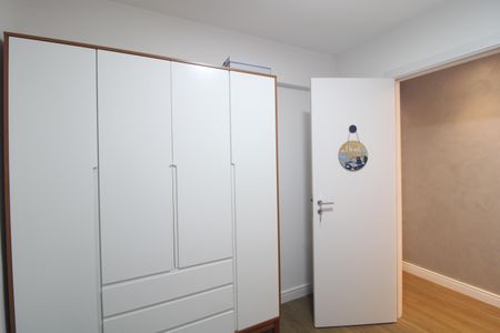 Apartamento para alugar com 68m², 2 quartos e 1 vagaQuarto 1