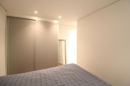 Apartamento para alugar com 68m², 2 quartos e 1 vagaQuarto 2