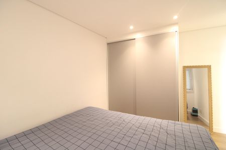 Apartamento para alugar com 68m², 2 quartos e 1 vagaQuarto 2