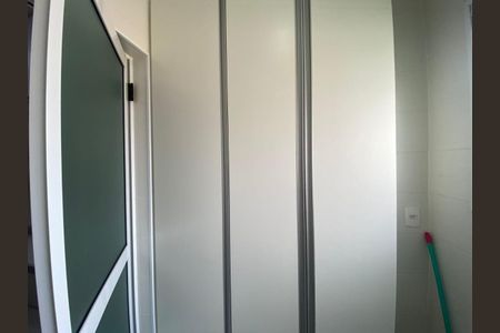 Apartamento à venda com 67m², 2 quartos e 2 vagasFoto 23