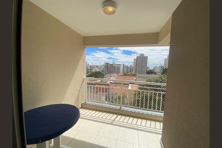 Apartamento à venda com 67m², 2 quartos e 2 vagasFoto 01