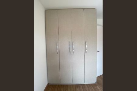 Apartamento à venda com 67m², 2 quartos e 2 vagasFoto 18