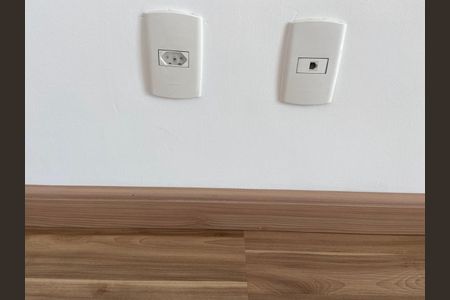 Apartamento à venda com 67m², 2 quartos e 2 vagasFoto 09