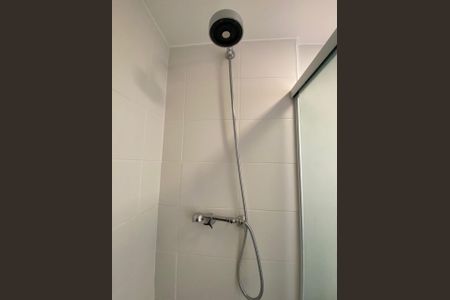 Apartamento à venda com 67m², 2 quartos e 2 vagasFoto 04