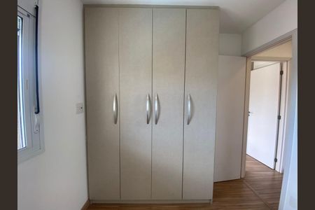 Apartamento à venda com 67m², 2 quartos e 2 vagasFoto 13