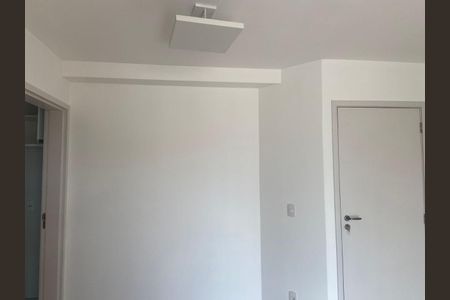 Apartamento à venda com 67m², 2 quartos e 2 vagasFoto 11