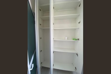 Apartamento à venda com 67m², 2 quartos e 2 vagasFoto 26