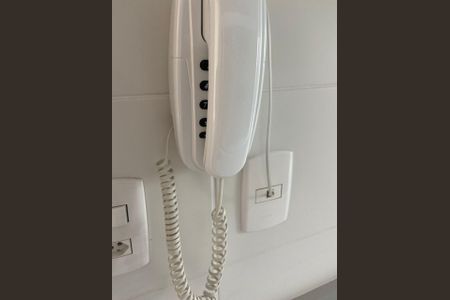 Apartamento à venda com 67m², 2 quartos e 2 vagasFoto 22