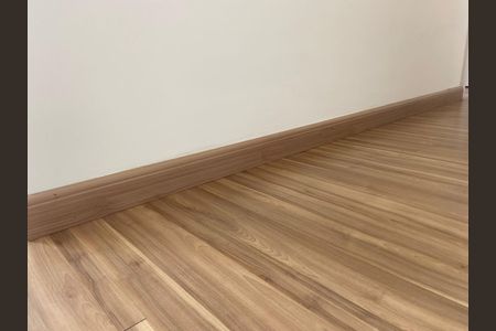 Apartamento à venda com 67m², 2 quartos e 2 vagasFoto 12