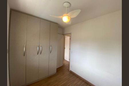 Apartamento à venda com 67m², 2 quartos e 2 vagasFoto 03