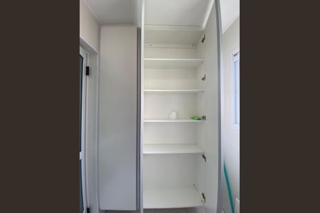 Apartamento à venda com 67m², 2 quartos e 2 vagasFoto 06