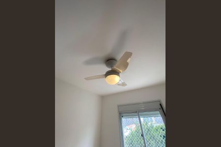 Apartamento à venda com 67m², 2 quartos e 2 vagasFoto 21