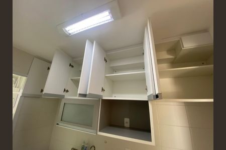 Apartamento à venda com 67m², 2 quartos e 2 vagasFoto 19