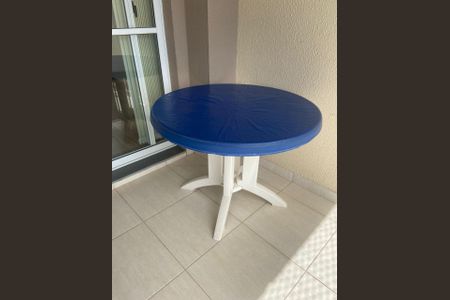 Apartamento à venda com 67m², 2 quartos e 2 vagasFoto 25