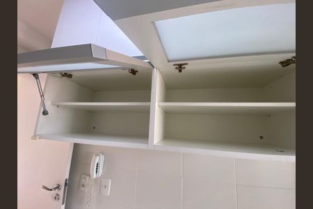 Apartamento à venda com 67m², 2 quartos e 2 vagasFoto 20