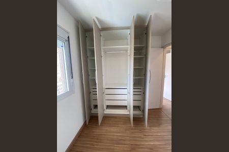 Apartamento à venda com 67m², 2 quartos e 2 vagasFoto 14