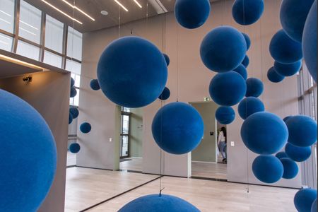 Studio para alugar com 21m², 1 quarto e sem vaga Studio para alugar com 21m², 1 quarto e sem vagaÁrea comum