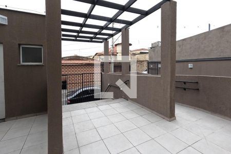 Apartamento à venda com 61m², 2 quartos e 2 vagasEntrada Social 