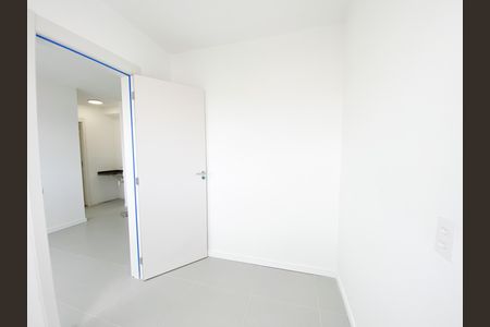 Apartamento para alugar com 37m², 2 quartos e sem vagaQuarto