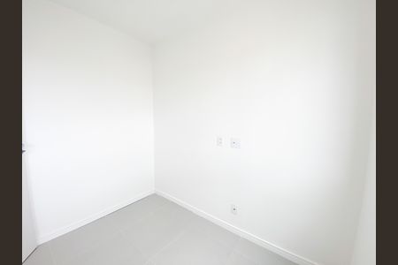 Apartamento para alugar com 37m², 2 quartos e sem vagaQuarto