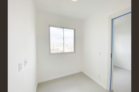 Apartamento para alugar com 37m², 2 quartos e sem vagaQuarto