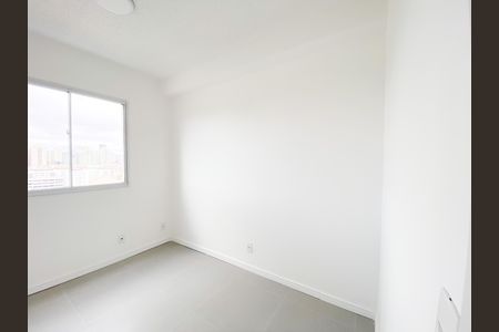 Apartamento para alugar com 37m², 2 quartos e sem vagaQuarto 2