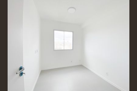 Apartamento para alugar com 37m², 2 quartos e sem vagaQuarto 2