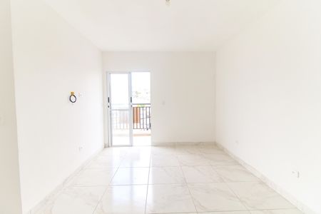 Apartamento para alugar com 56m², 2 quartos e 1 vaga Apartamento para alugar com 56m², 2 quartos e 1 vagaSala/Cozinha