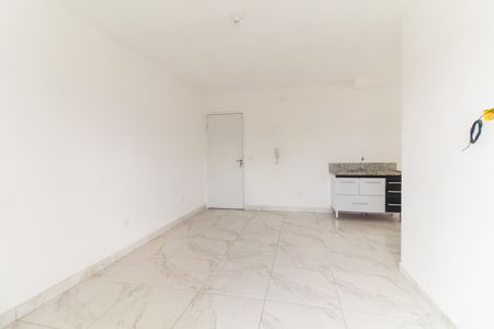 Apartamento para alugar com 56m², 2 quartos e 1 vaga Apartamento para alugar com 56m², 2 quartos e 1 vagaSala/Cozinha