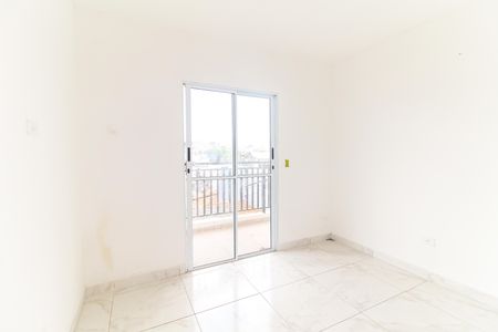 Apartamento para alugar com 56m², 2 quartos e 1 vaga Apartamento para alugar com 56m², 2 quartos e 1 vagaQuarto 1