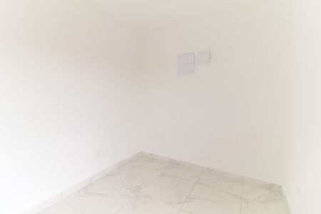 Apartamento para alugar com 56m², 2 quartos e 1 vaga Apartamento para alugar com 56m², 2 quartos e 1 vagaQuarto 2