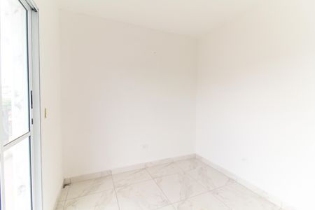 Apartamento para alugar com 56m², 2 quartos e 1 vaga Apartamento para alugar com 56m², 2 quartos e 1 vagaQuarto 1