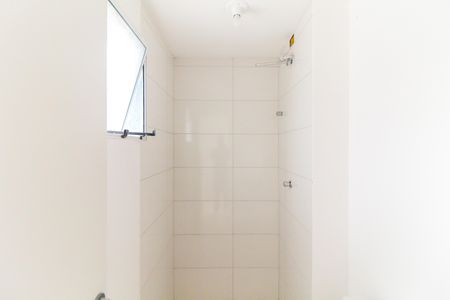 Apartamento para alugar com 56m², 2 quartos e 1 vaga Apartamento para alugar com 56m², 2 quartos e 1 vagaBanheiro