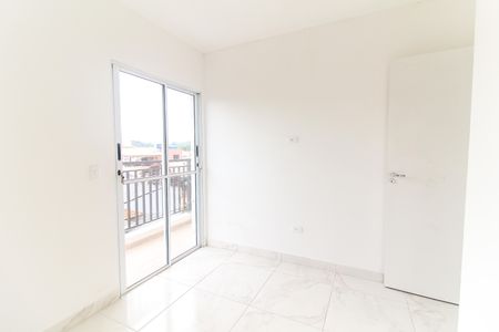 Apartamento para alugar com 56m², 2 quartos e 1 vaga Apartamento para alugar com 56m², 2 quartos e 1 vagaQuarto 2