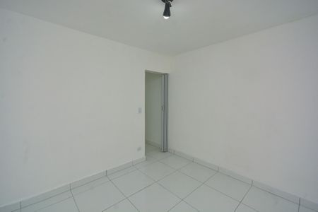 Casa para alugar com 1 quarto, 52m² em Jardim Rosa Maria, São Paulo