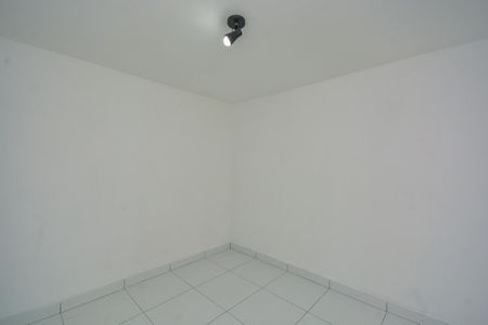 Casa para alugar com 1 quarto, 52m² em Jardim Rosa Maria, São Paulo