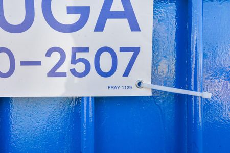 Casa para alugar com 52m², 1 quarto e 1 vagaPlaca